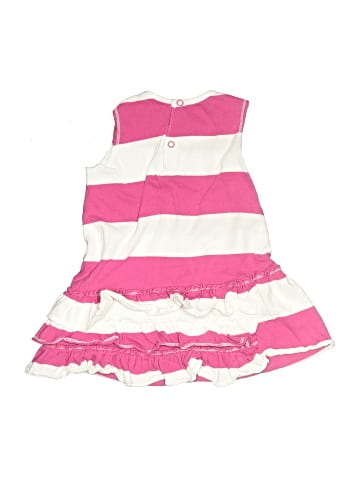 Burt's Bees Baby Dress (view 2)