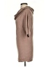 Payton Brown Tan Cardigan Size XS - photo 5