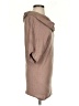 Payton Brown Tan Cardigan Size XS - photo 4
