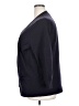 Lands' End Blue Cardigan Size 2X - photo 5