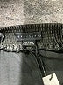 Sanctuary 100% Polyester Black Casual Pants Size S - photo 4