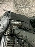 Sanctuary 100% Polyester Black Casual Pants Size S - photo 5