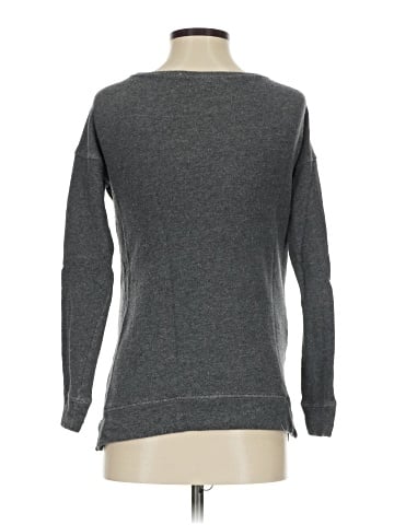 A Pea in the Pod Pullover Sweater (view 2)