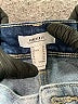 Forever 21 Blue Jeans Size 27 waist - photo 7