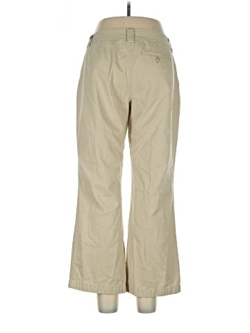 Casual Corner Annex Khakis (view 2)