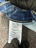 Assorted Brands Blue Jeans Size 31 waist - photo 5