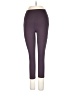 Zyia Active Purple Active Pants Size 2 - photo 1