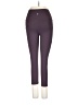 Zyia Active Purple Active Pants Size 2 - photo 2