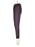 Zyia Active Purple Active Pants Size 2 - photo 5