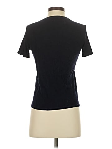 Cloth & Stone x Anthropologie Short Sleeve T-Shirt (view 2)