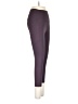 Zyia Active Purple Active Pants Size 2 - photo 4