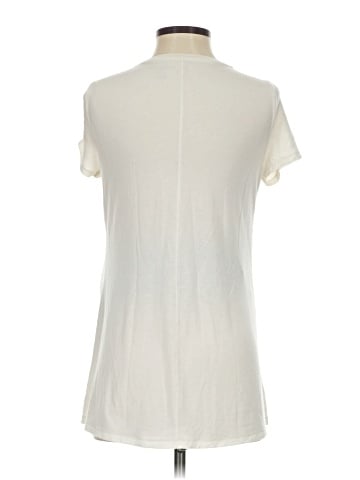 A Pea in the Pod Sleeveless T-Shirt (view 2)