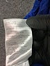 Escada Blue Jacket Size EU 44 / US 14 - photo 7