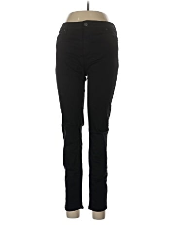 Buffalo by David Bitton Jeggings (view 1)