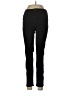 Buffalo by David Bitton Black Jeggings Size 12 - photo 1