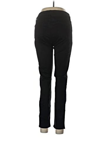 Buffalo by David Bitton Jeggings (view 2)