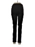 Buffalo by David Bitton Black Jeggings Size 12 - photo 2