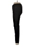 Buffalo by David Bitton Black Jeggings Size 12 - photo 5
