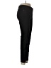 Buffalo by David Bitton Black Jeggings Size 12 - photo 4