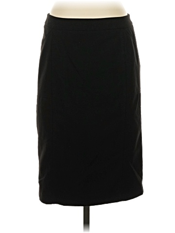 Venus Casual Skirt (view 1)