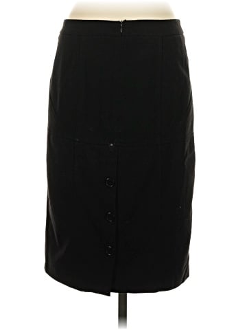 Venus Casual Skirt (view 2)