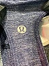 Lululemon Athletica Gray Active Tank Size S (estimated) - photo 7