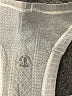 Lululemon Athletica Silver Active Tank Size 8 - photo 7