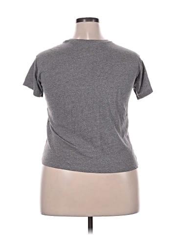 Coca-Cola Short Sleeve T-Shirt (view 2)