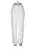 Ann Taylor LOFT Silver Casual Pants Size 30 waist - photo 1