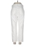 Ann Taylor LOFT Silver Casual Pants Size 30 waist - photo 2