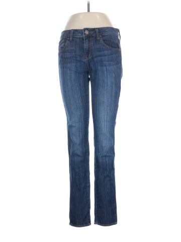 William Rast Jeans (view 1)