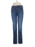 William Rast Blue Jeans Size 29 waist - photo 1