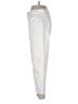 Ann Taylor LOFT Silver Casual Pants Size 30 waist - photo 5