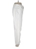Ann Taylor LOFT Silver Casual Pants Size 30 waist - photo 4