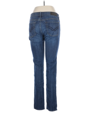 William Rast Jeans (view 2)