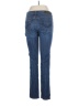 William Rast Blue Jeans Size 29 waist - photo 2