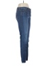 William Rast Blue Jeans Size 29 waist - photo 4