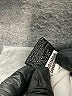 Anne Klein Gray Blazer Size 10 - photo 7
