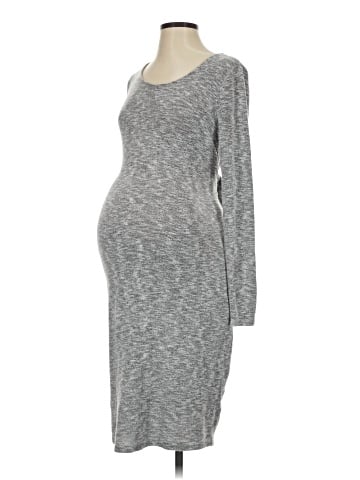 A Pea in the Pod Casual Dress (view 1)