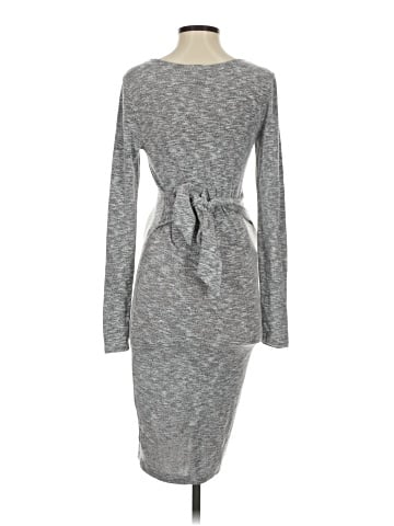 A Pea in the Pod Casual Dress (view 2)