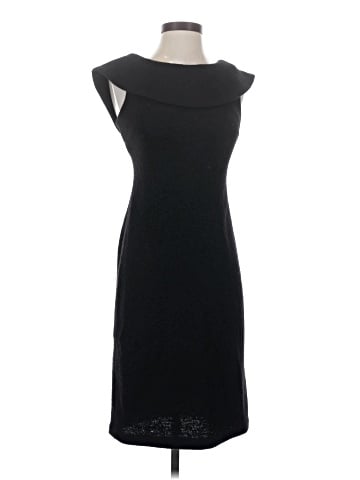 Banana Republic Cocktail Dress (view 1)
