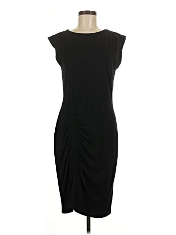 Trouve Cocktail Dress (view 1)