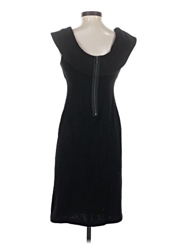 Banana Republic Cocktail Dress (view 2)