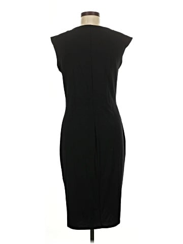 Trouve Cocktail Dress (view 2)
