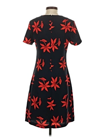 Banana Republic Casual Dress (view 2)