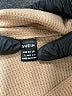 Shein Tan Pullover Sweater Size L - photo 7