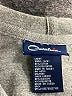 Catalina Gray Sweatshirt Size S - photo 7