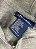 Catalina Gray Sweatshirt Size S - photo 8