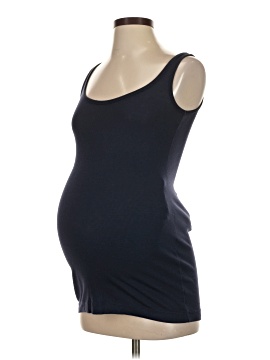 A Pea In The Pod Tank Top