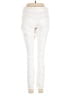 Universal Thread Ivory Jeans Size 4 - photo 2